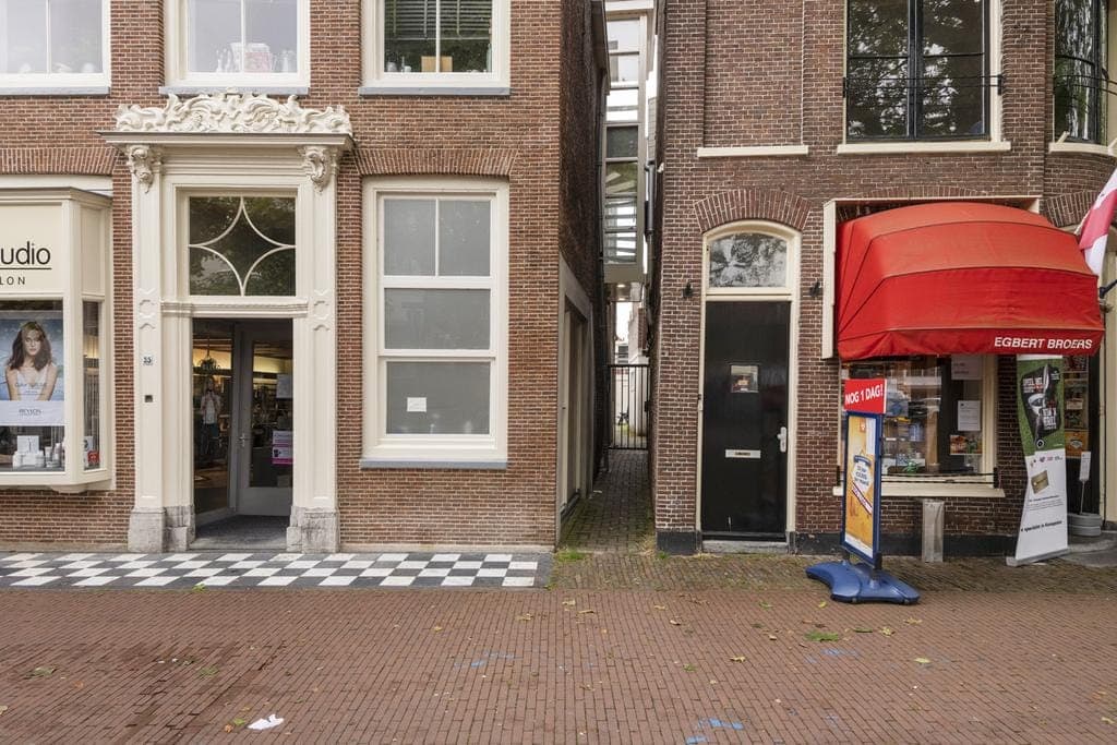 Ramen 35-A, 1621 EK Hoorn (NH) - Foto 2