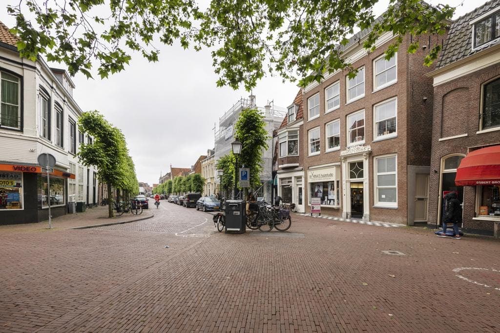 Ramen 35-A, 1621 EK Hoorn (NH) - Foto 3