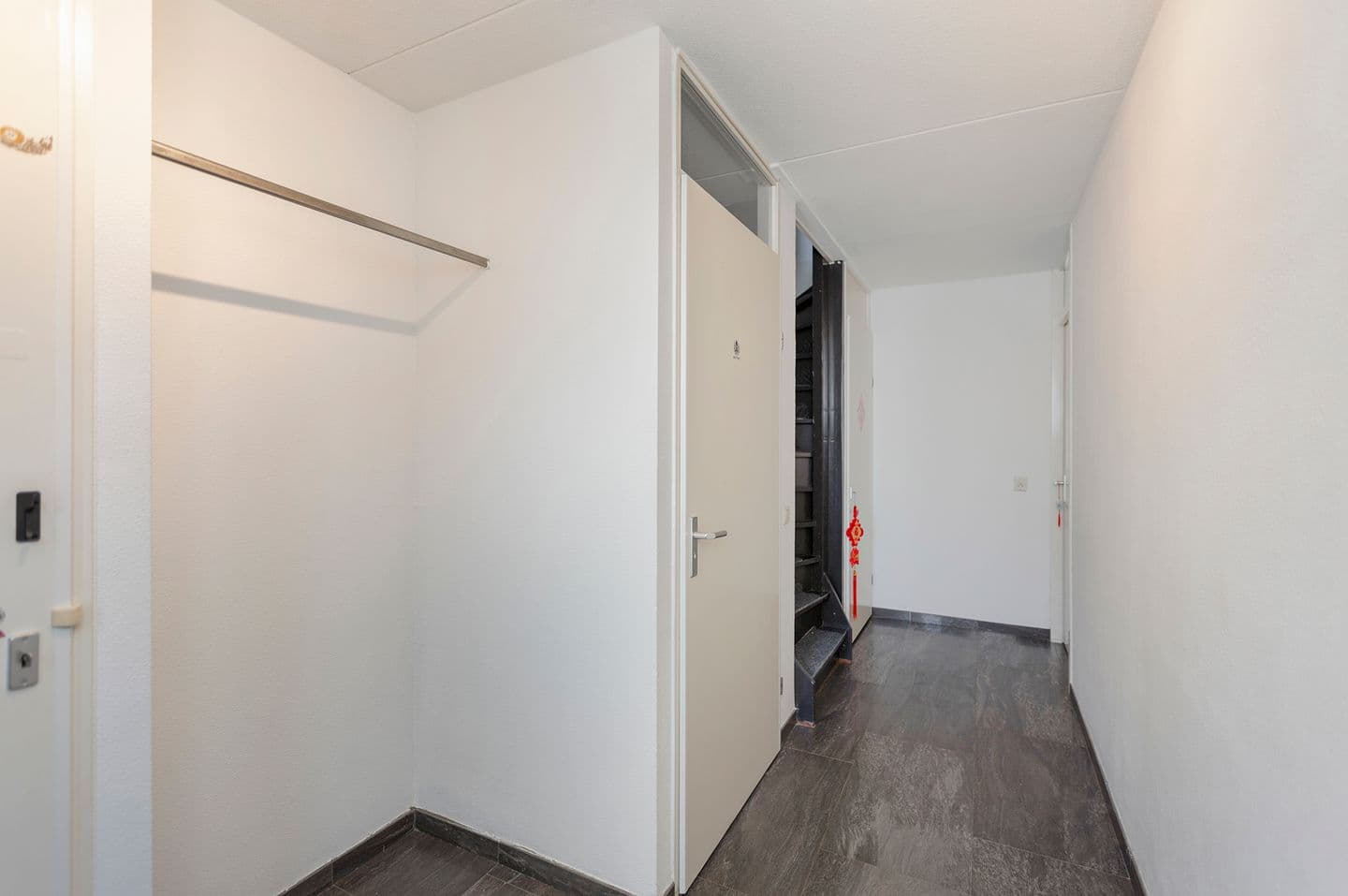 Mauritiusstraat 3, 1339 RG Almere - Foto 2