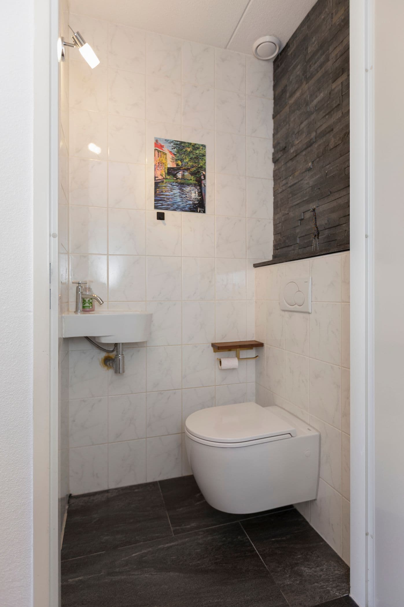 Mauritiusstraat 3, 1339 RG Almere - Foto 4