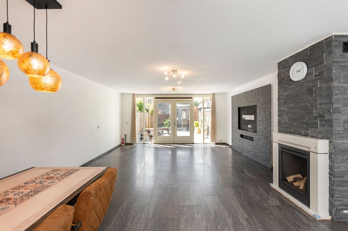 Mauritiusstraat 3, 1339 RG Almere - Foto 6