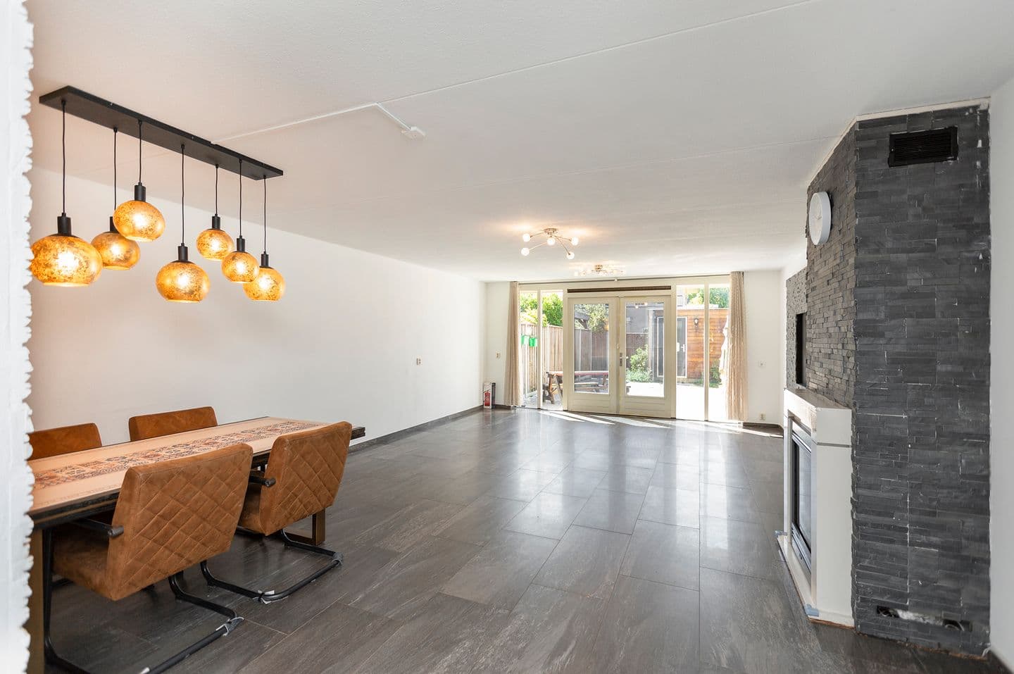 Mauritiusstraat 3, 1339 RG Almere - Foto 5