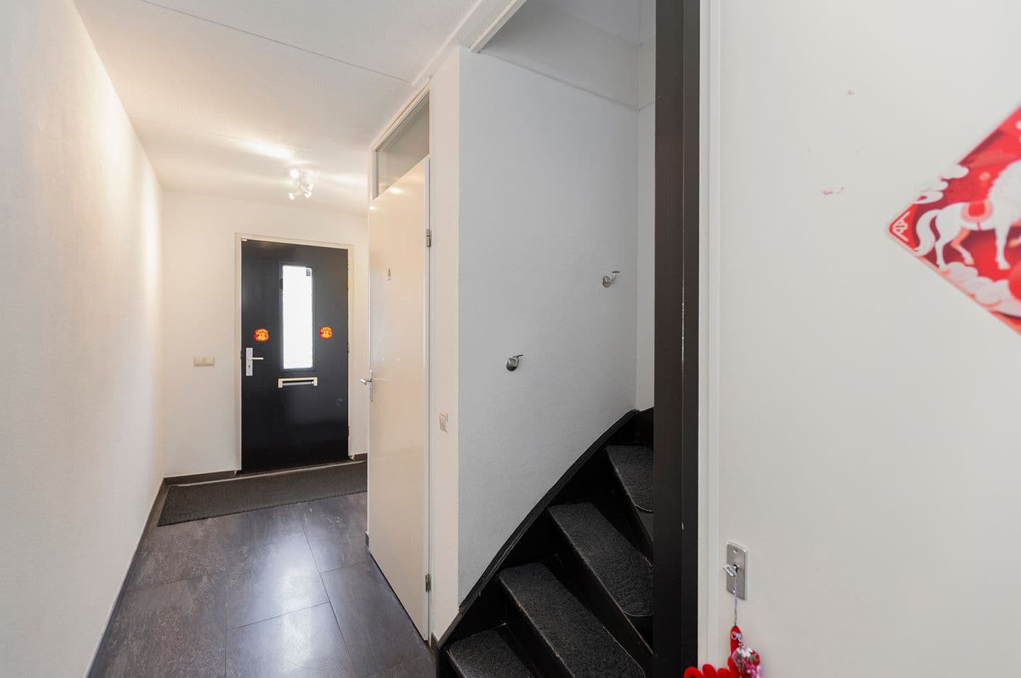 Mauritiusstraat 3, 1339 RG Almere - Foto 3