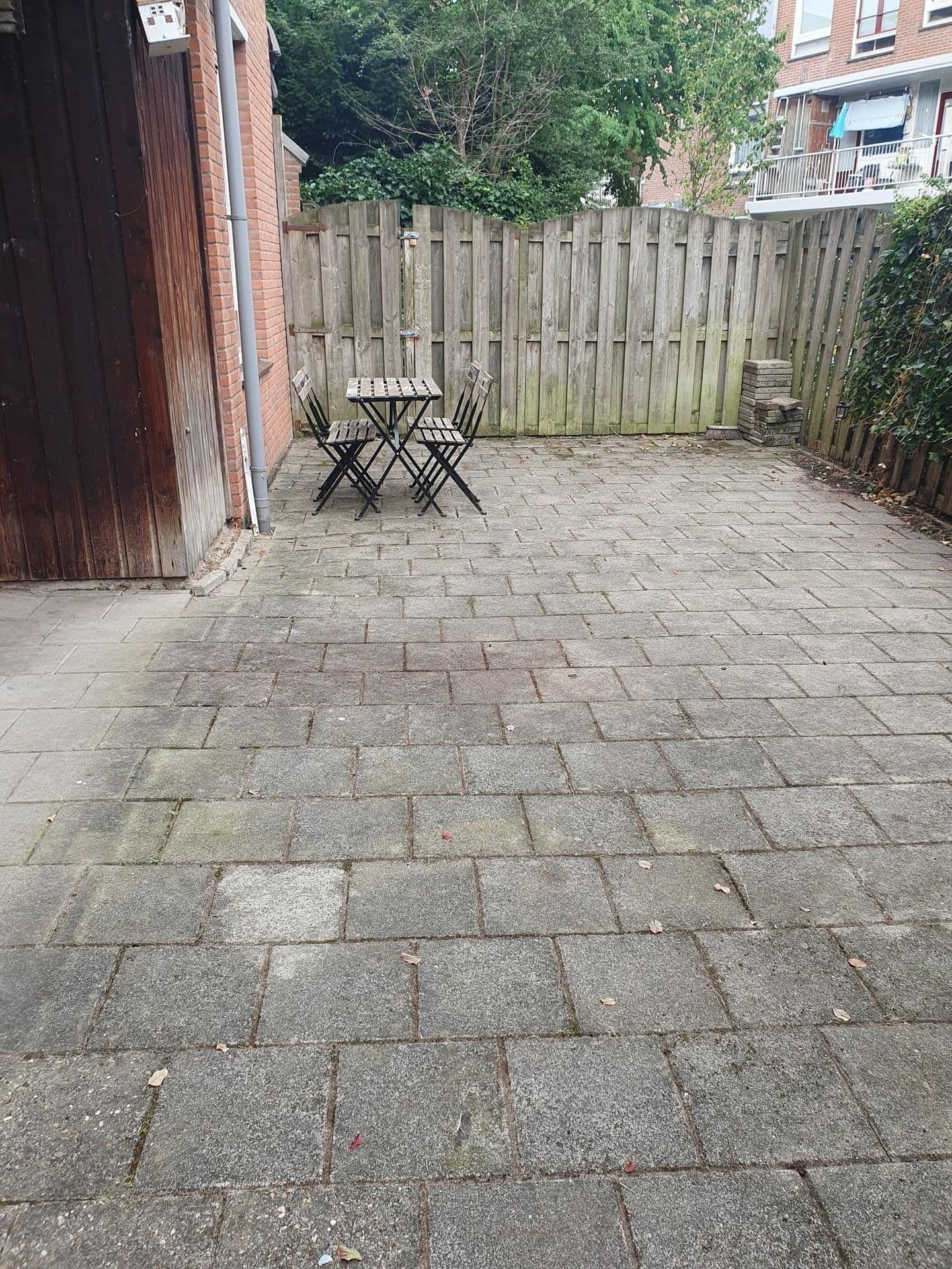 Formosastraat 43, 1094 SW Amsterdam - Foto 4
