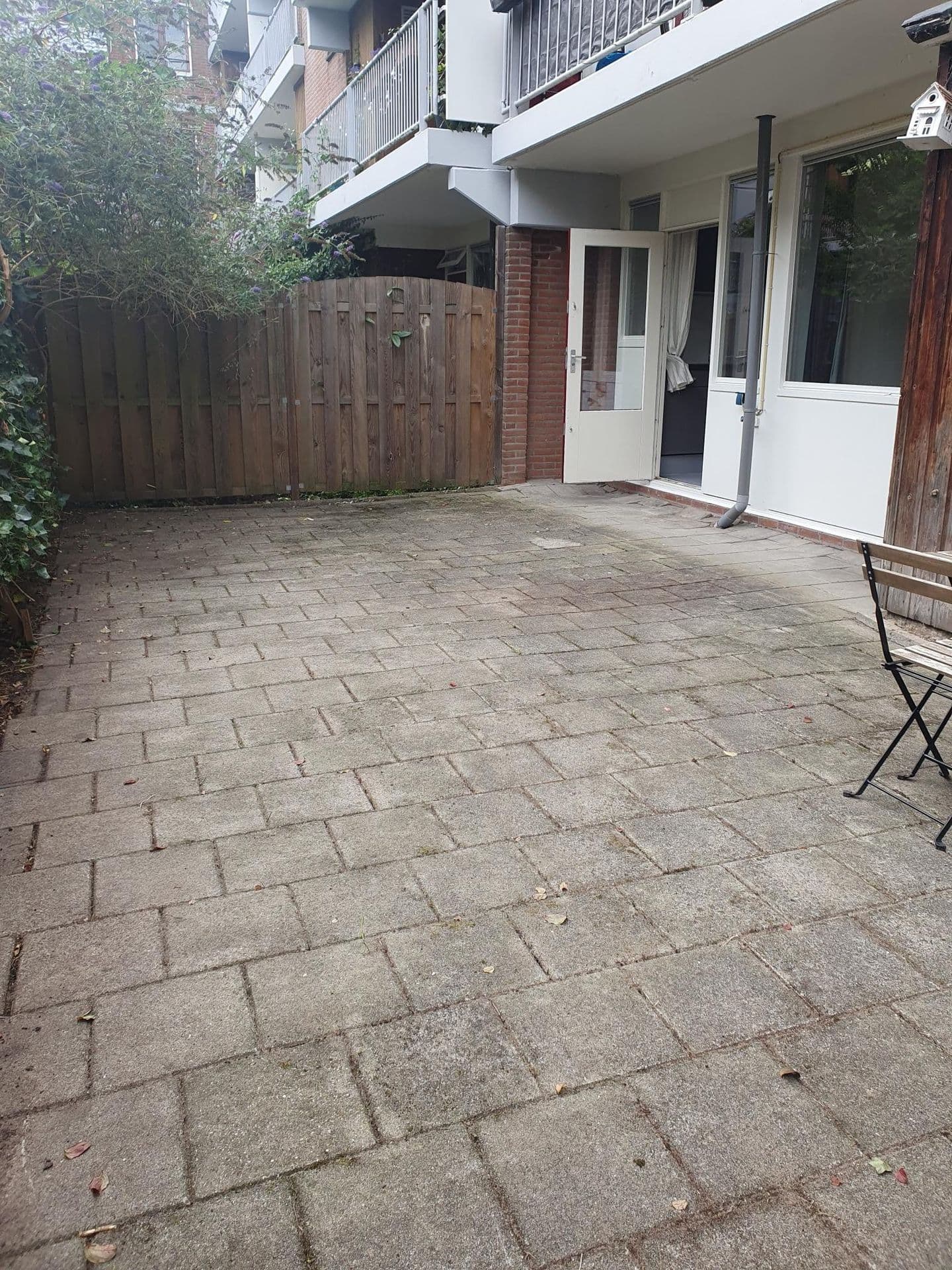 Formosastraat 43, 1094 SW Amsterdam - Foto 2