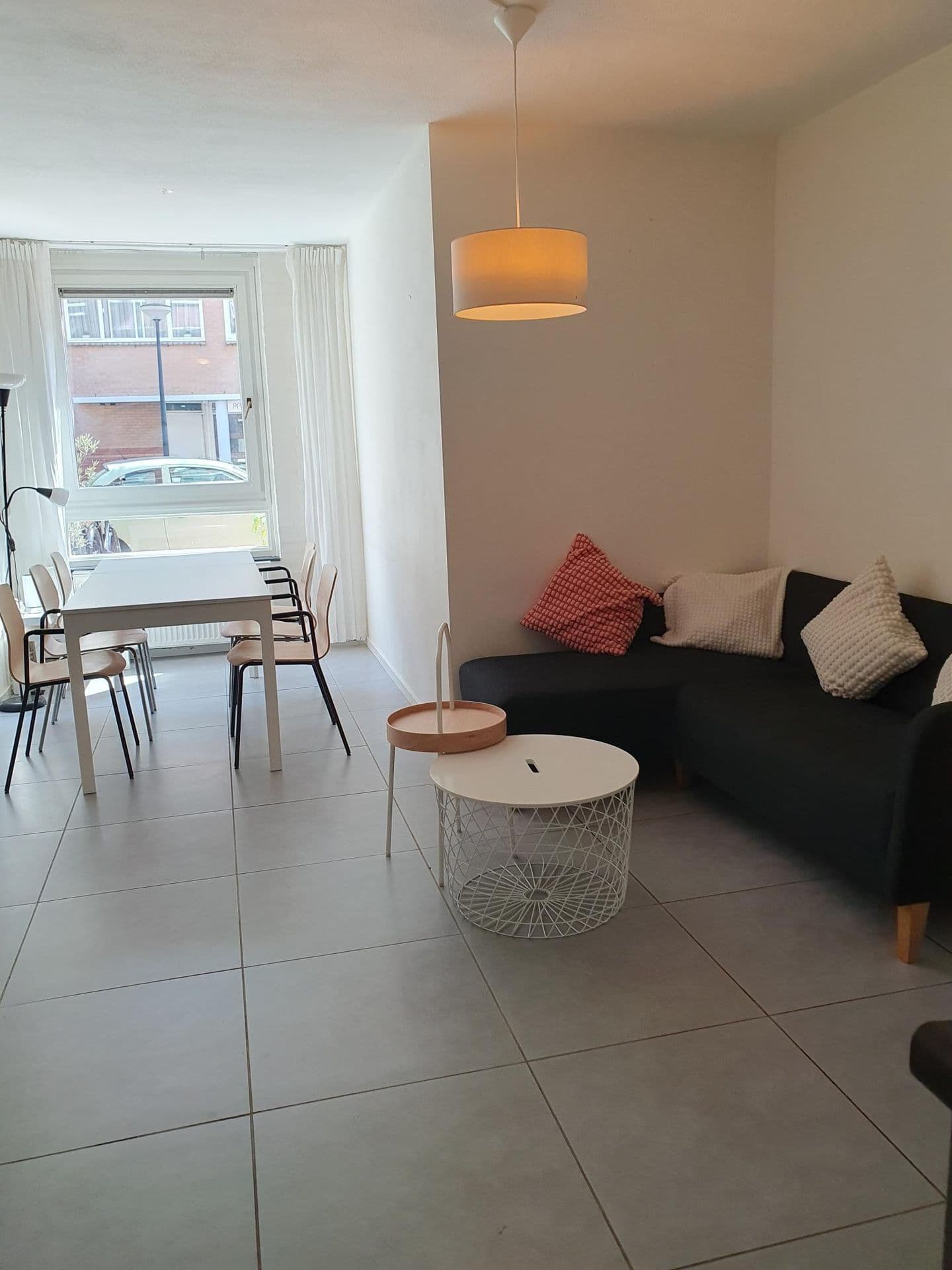 Formosastraat 43, 1094 SW Amsterdam - Foto 6