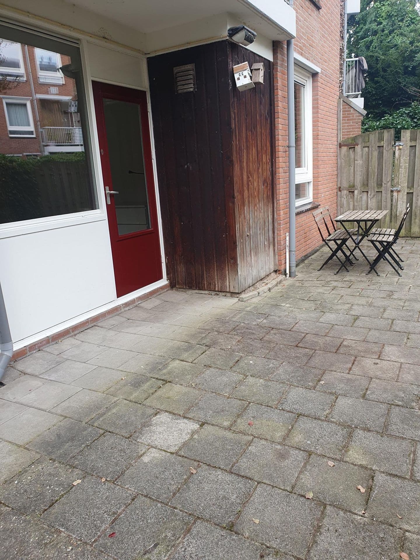 Formosastraat 43, 1094 SW Amsterdam - Foto 3