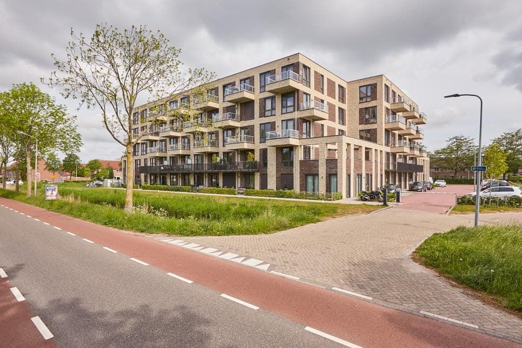 Grotenhuyshof 25, 1445 MM Purmerend - Foto 6