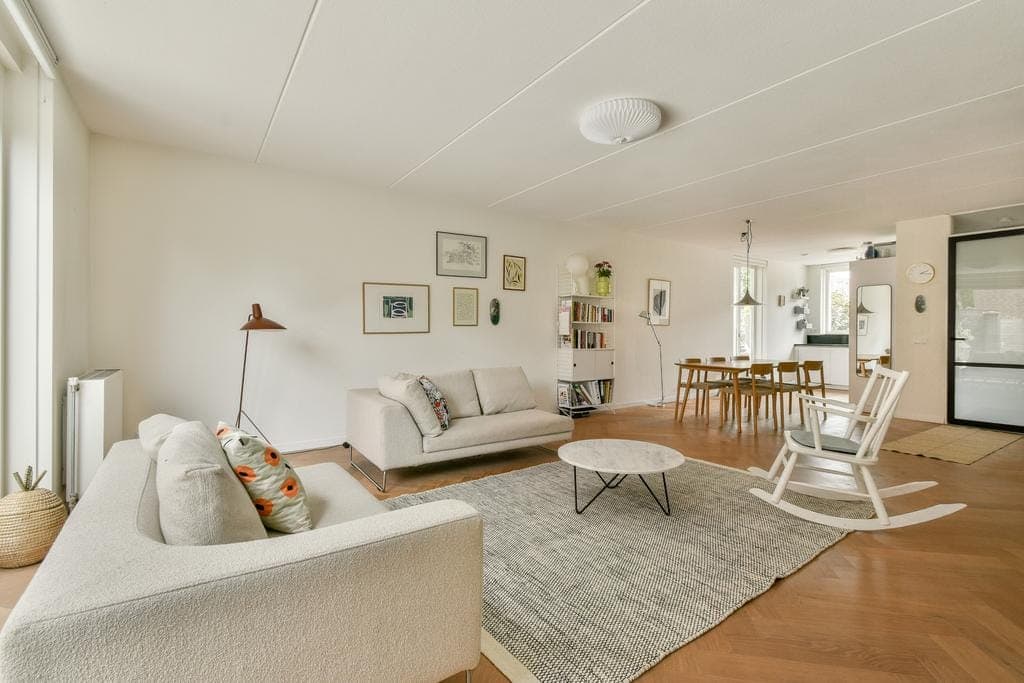 Jaap Speyerstraat 44, 1087 MK Amsterdam - Foto 6