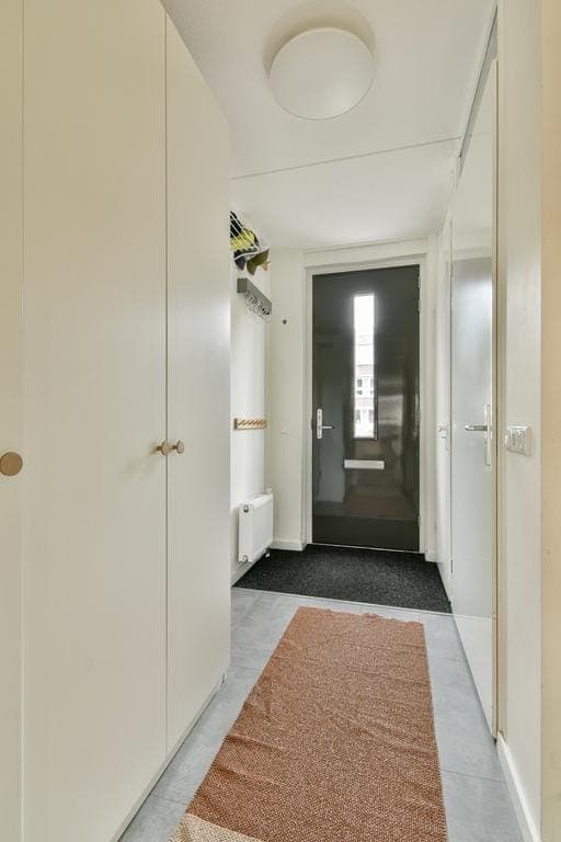 Jaap Speyerstraat 44, 1087 MK Amsterdam - Foto 4