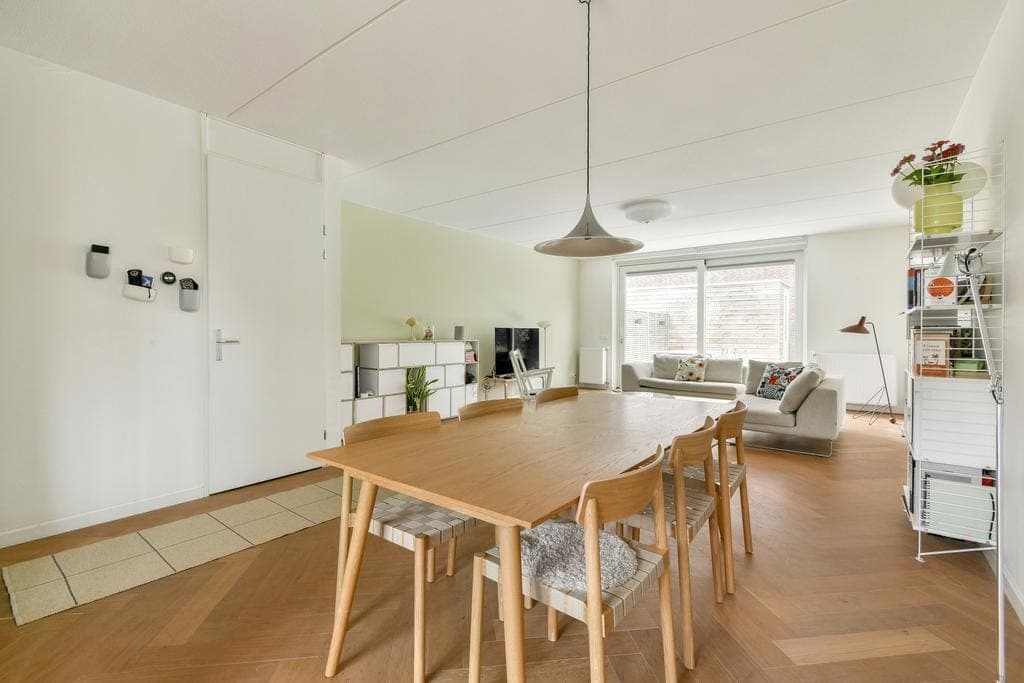Jaap Speyerstraat 44, 1087 MK Amsterdam - Foto 5