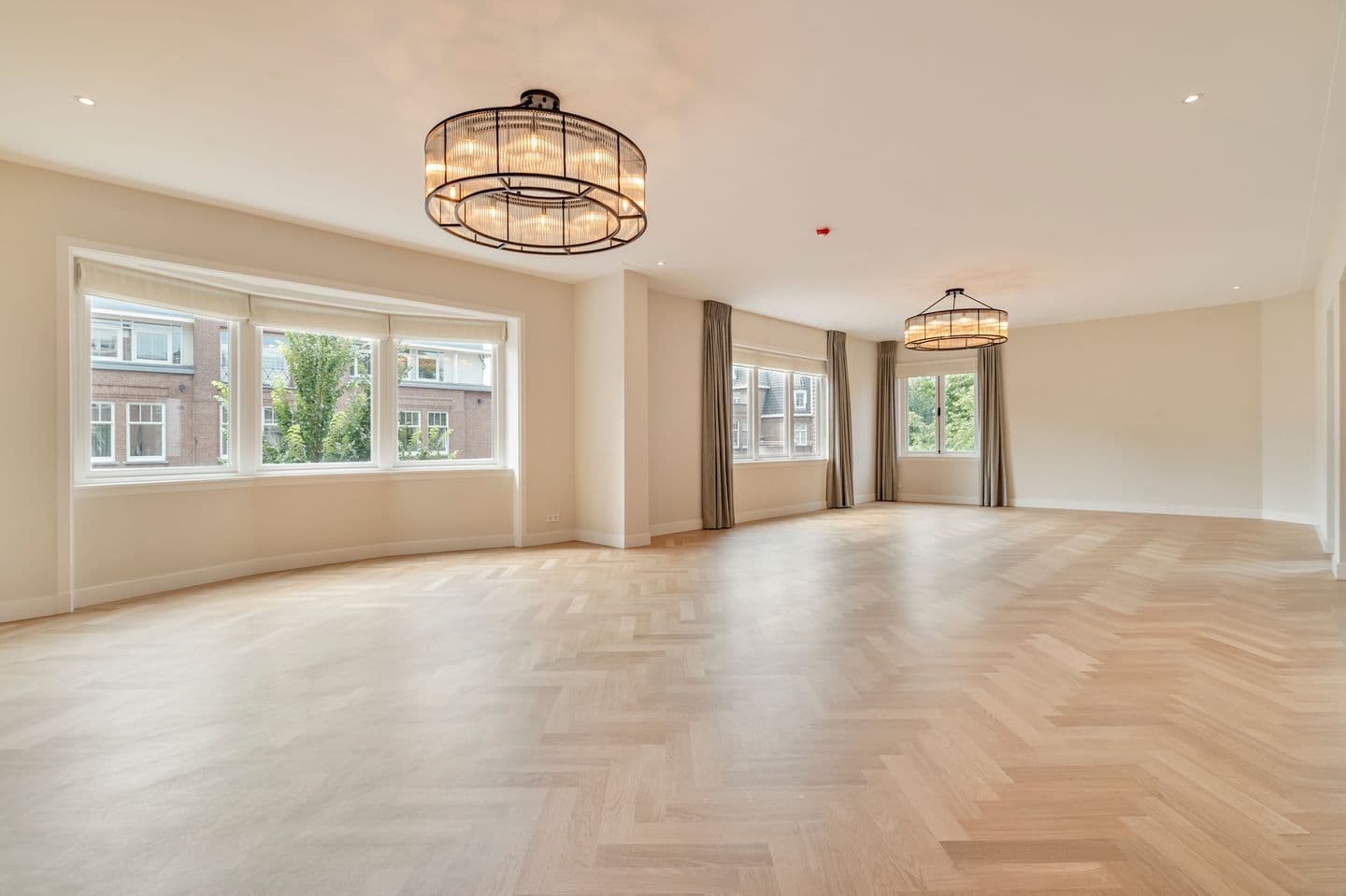 Emmastraat 32-G, 1075 HV Amsterdam - Foto 3