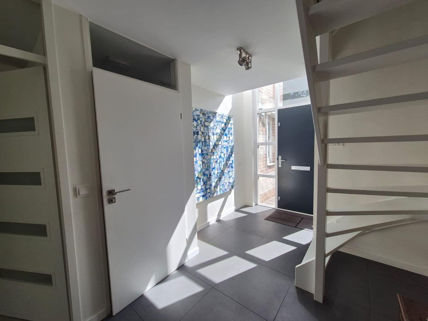 Raamsingel 70, 5403 TZ Uden - Foto 6