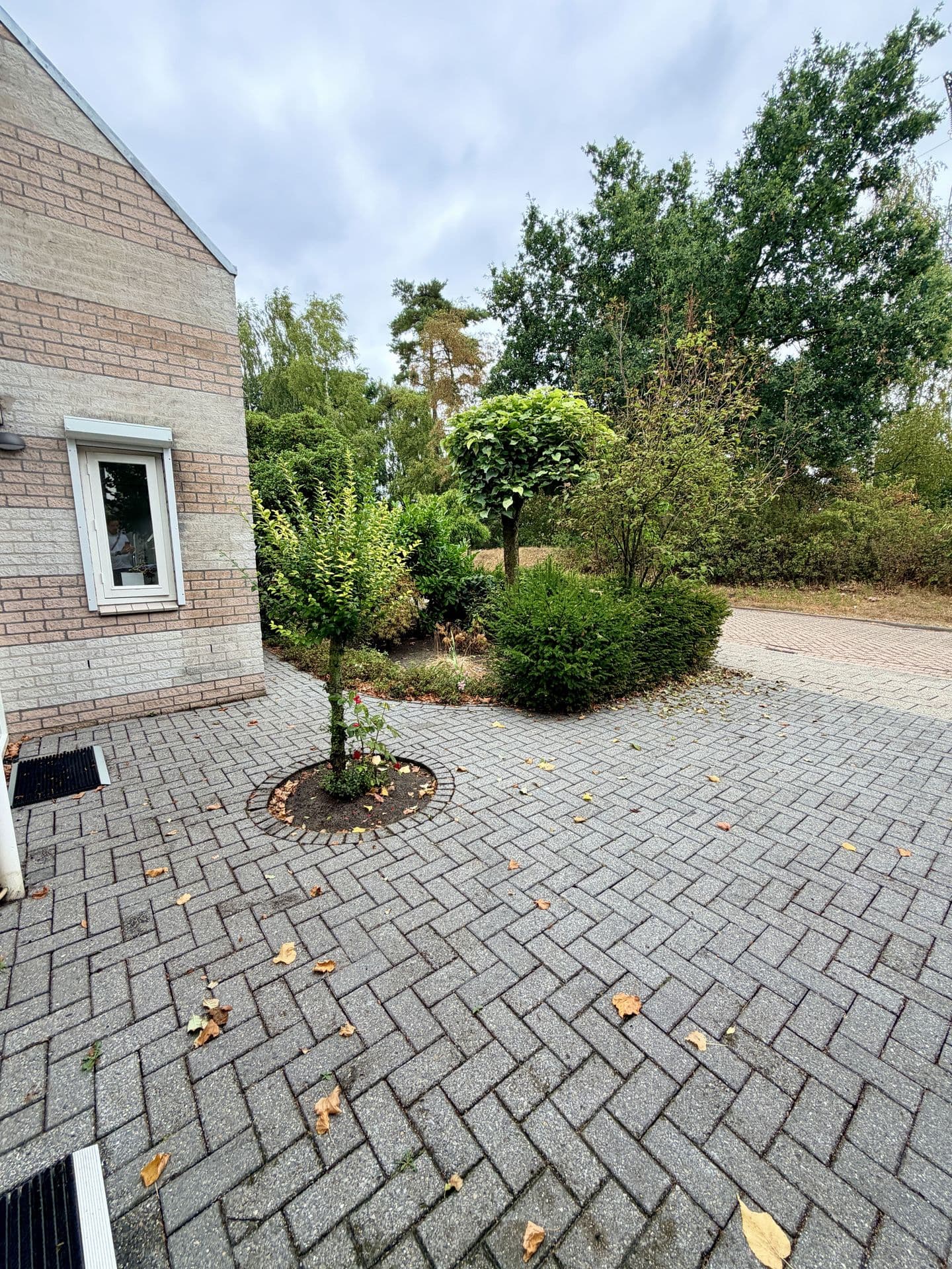 Raamsingel 70, 5403 TZ Uden - Foto 5