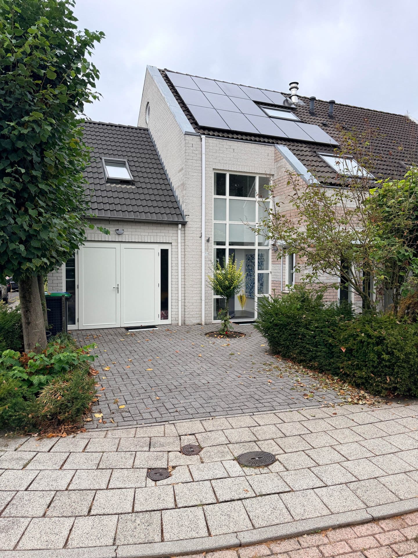 Raamsingel 70, 5403 TZ Uden - Foto 2