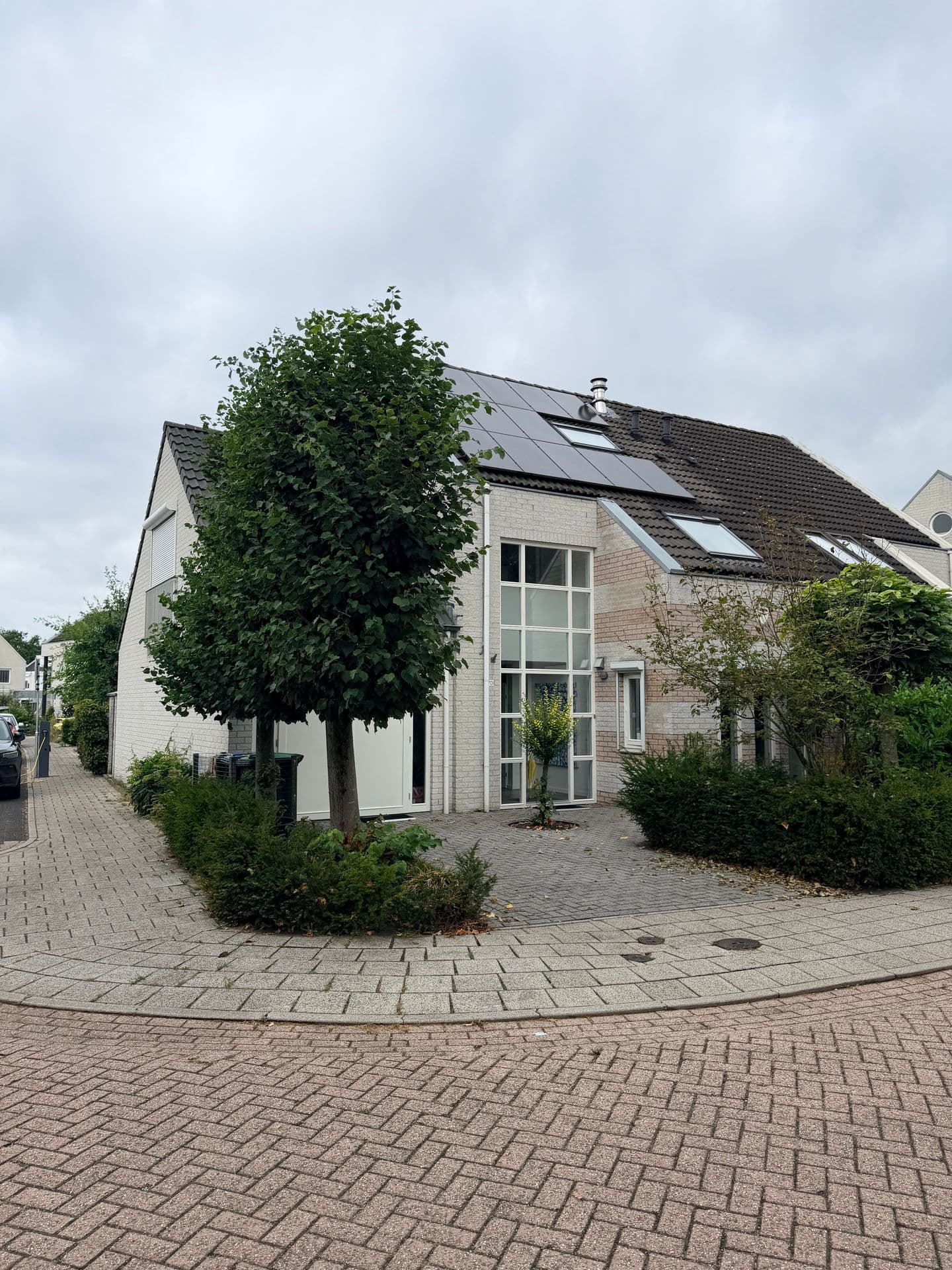 Raamsingel 70, 5403 TZ Uden - Foto 3