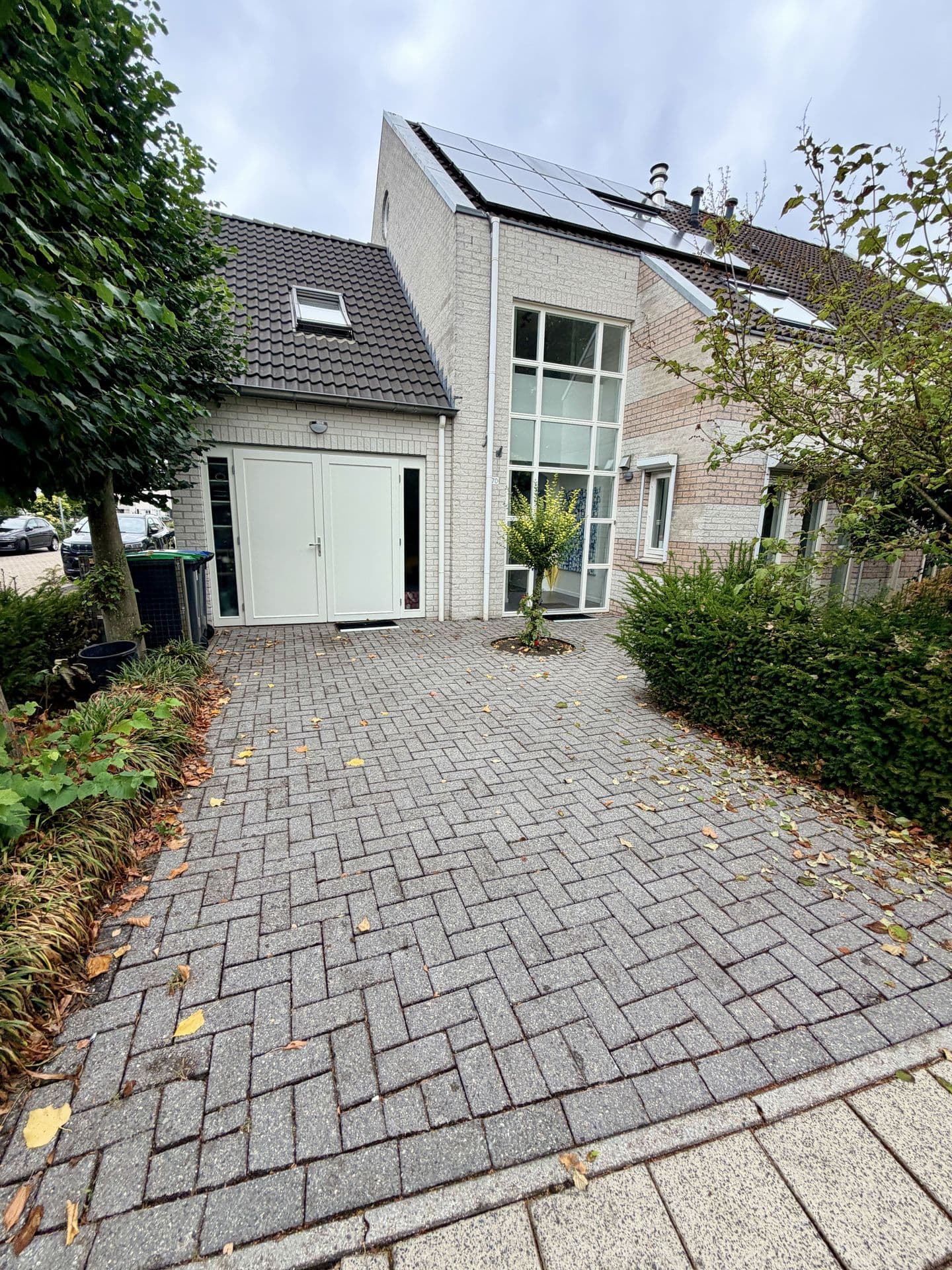Raamsingel 70, 5403 TZ Uden - Foto 4