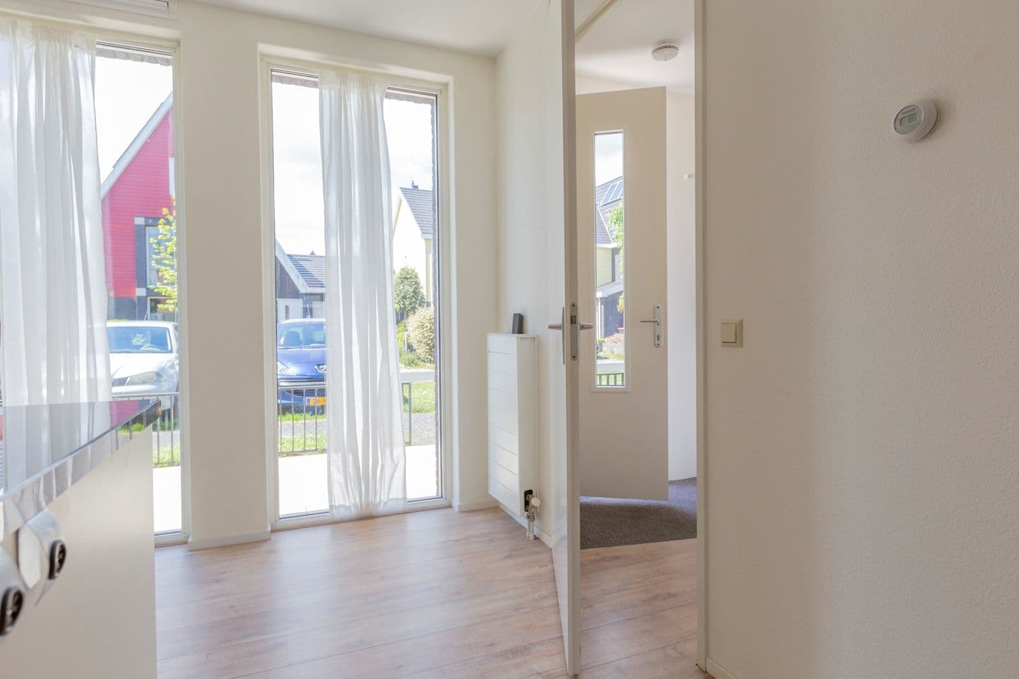 Dijkgraaf 106, 1689 WH Zwaag - Foto 6