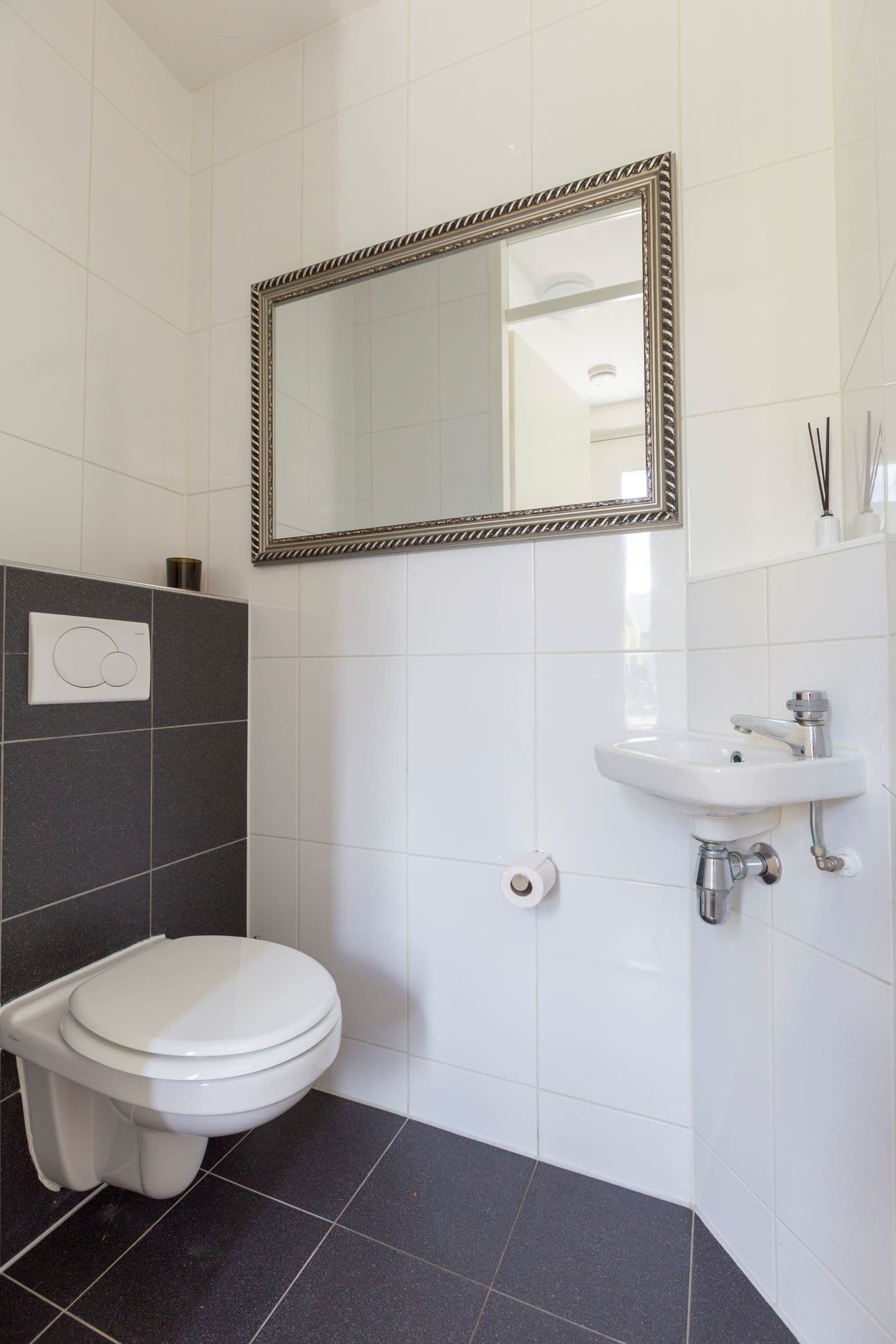 Dijkgraaf 106, 1689 WH Zwaag - Foto 5