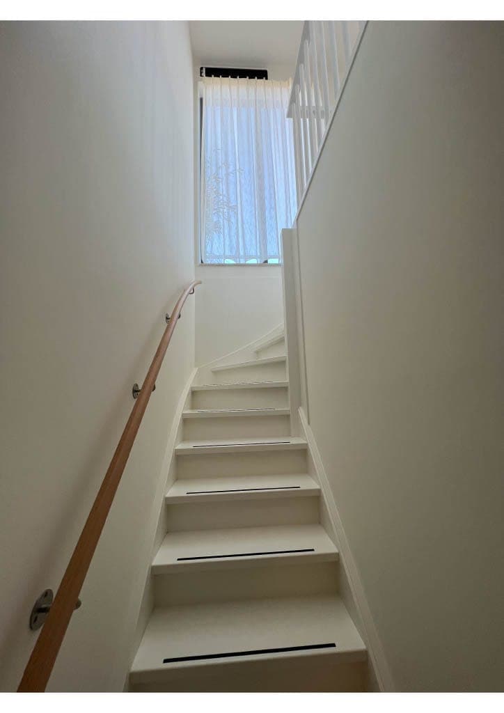 Asserring 188-H, 1187 KL Amstelveen - Foto 5