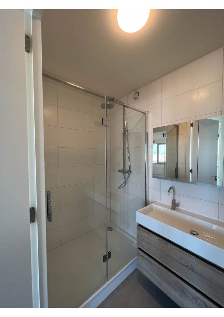 Asserring 188-H, 1187 KL Amstelveen - Foto 6
