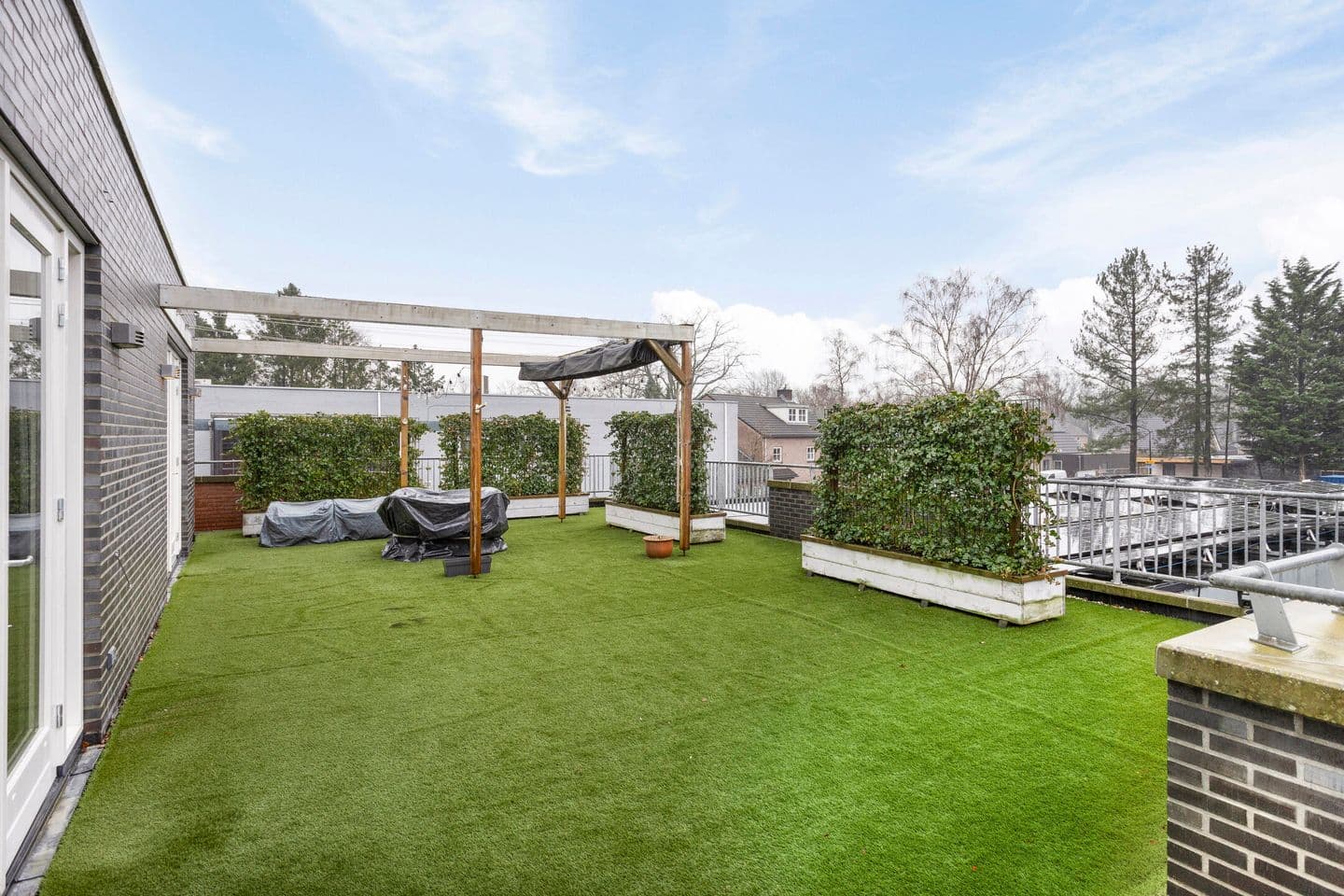 Willevenstraat 26, 5374 GC Schaijk - Foto 5
