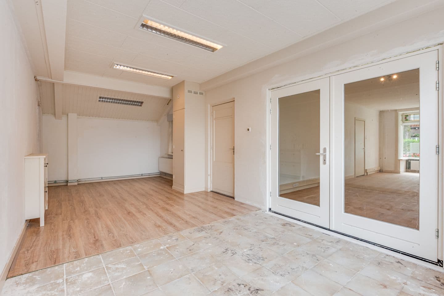 Hoge Larenseweg 277, 1222 RK Hilversum - Foto 3