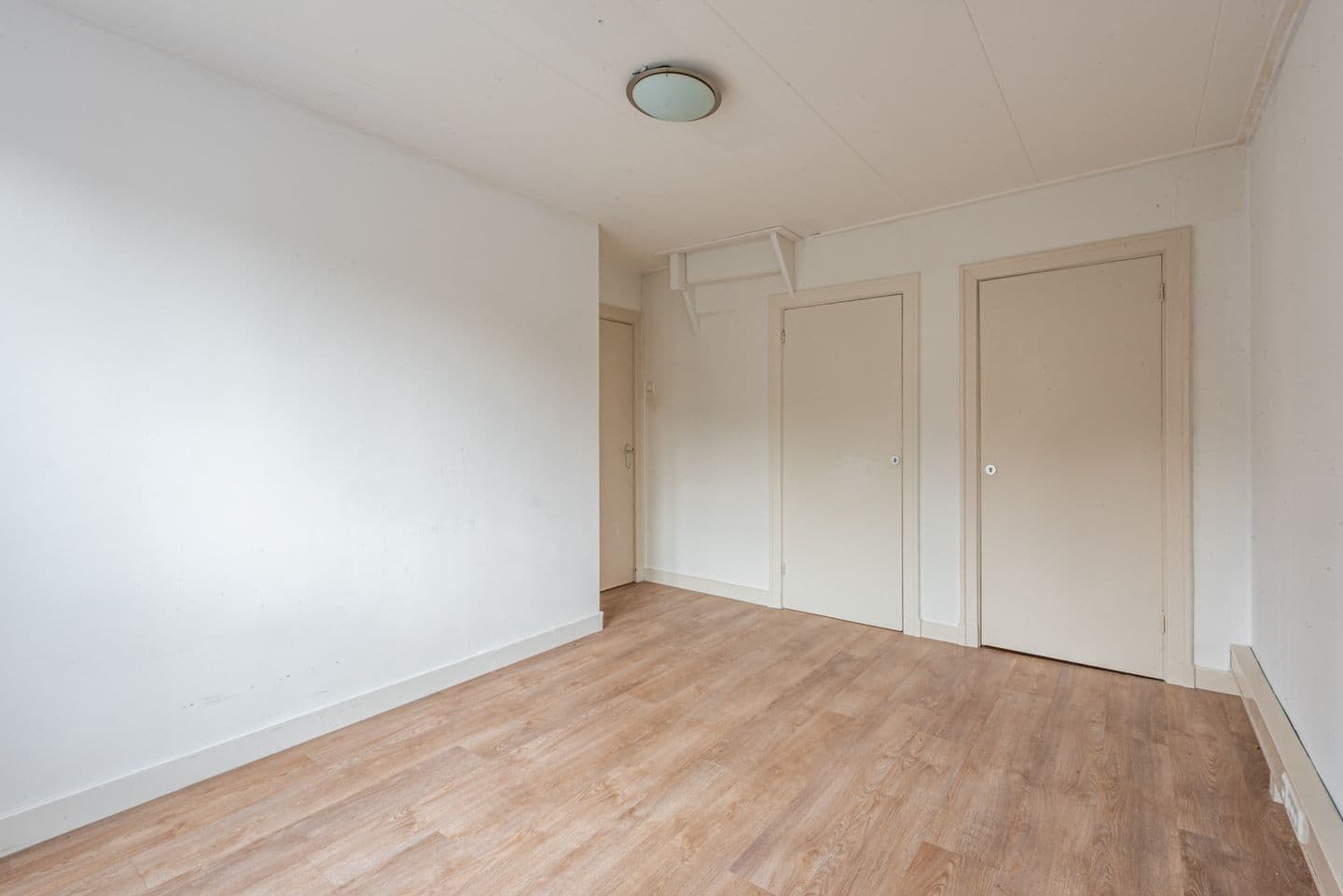 Hoge Larenseweg 277, 1222 RK Hilversum - Foto 5