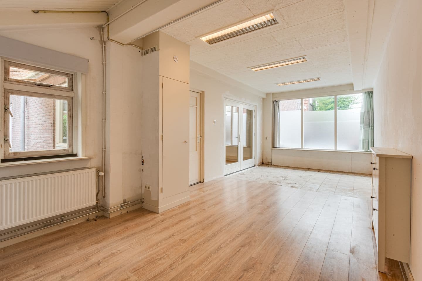 Hoge Larenseweg 277, 1222 RK Hilversum - Foto 4
