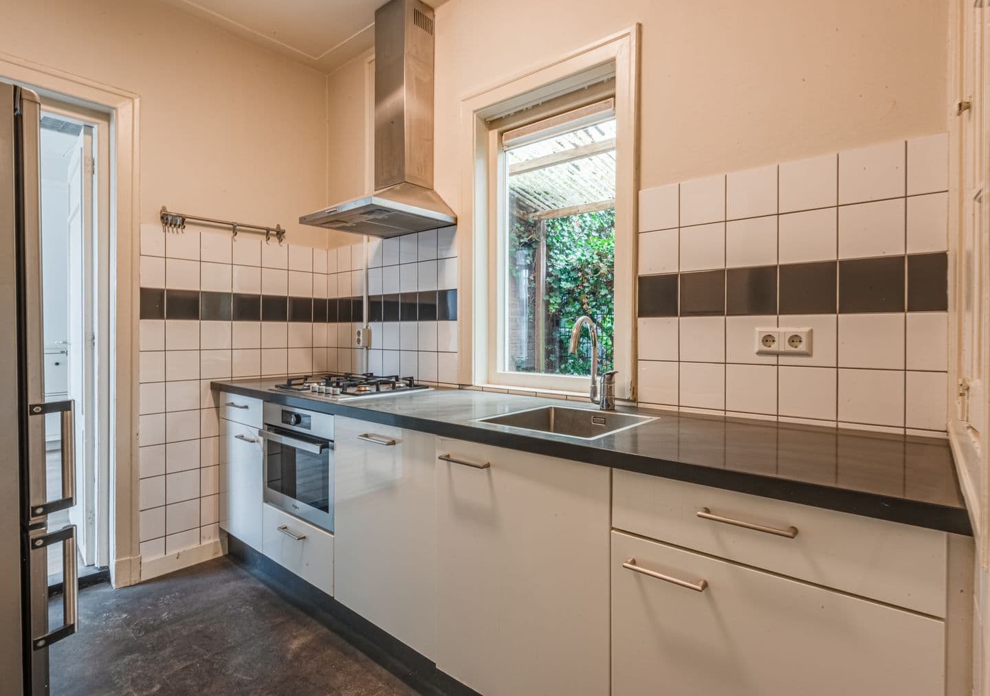 Hoge Larenseweg 277, 1222 RK Hilversum - Foto 2