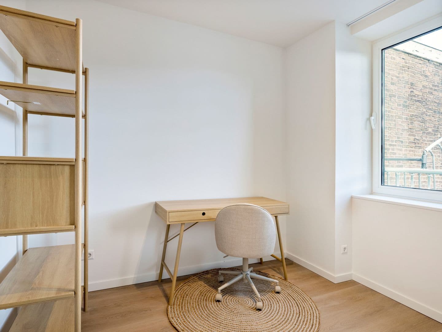 Lange Viestraat 4-D, 3511 BK Utrecht - Foto 6