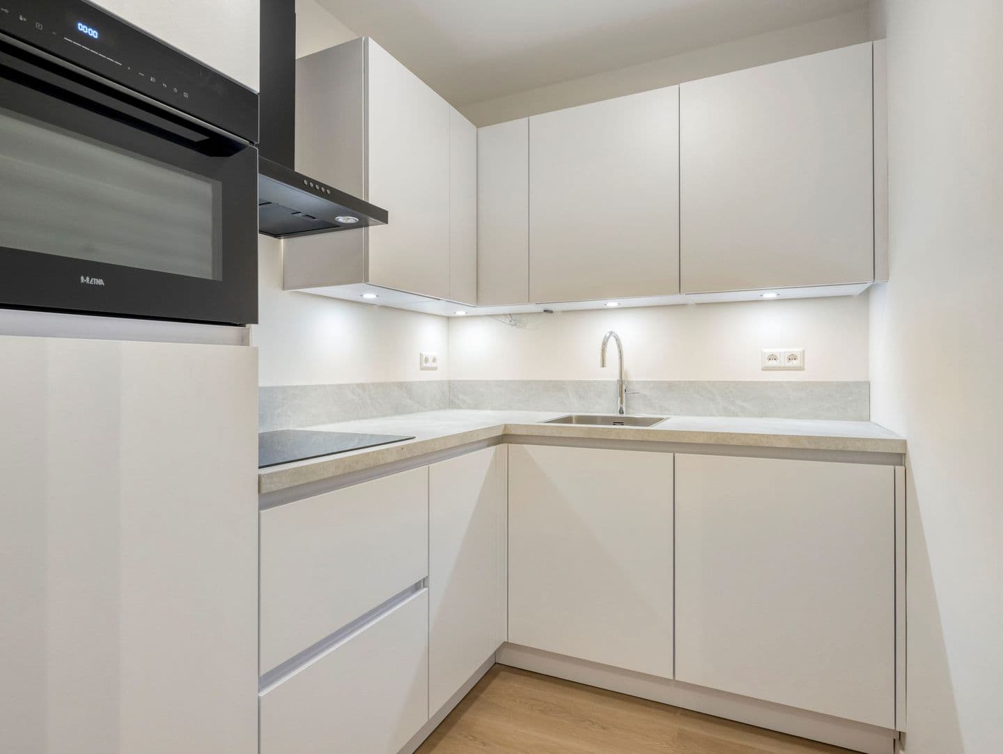 Lange Viestraat 4-D, 3511 BK Utrecht - Foto 5