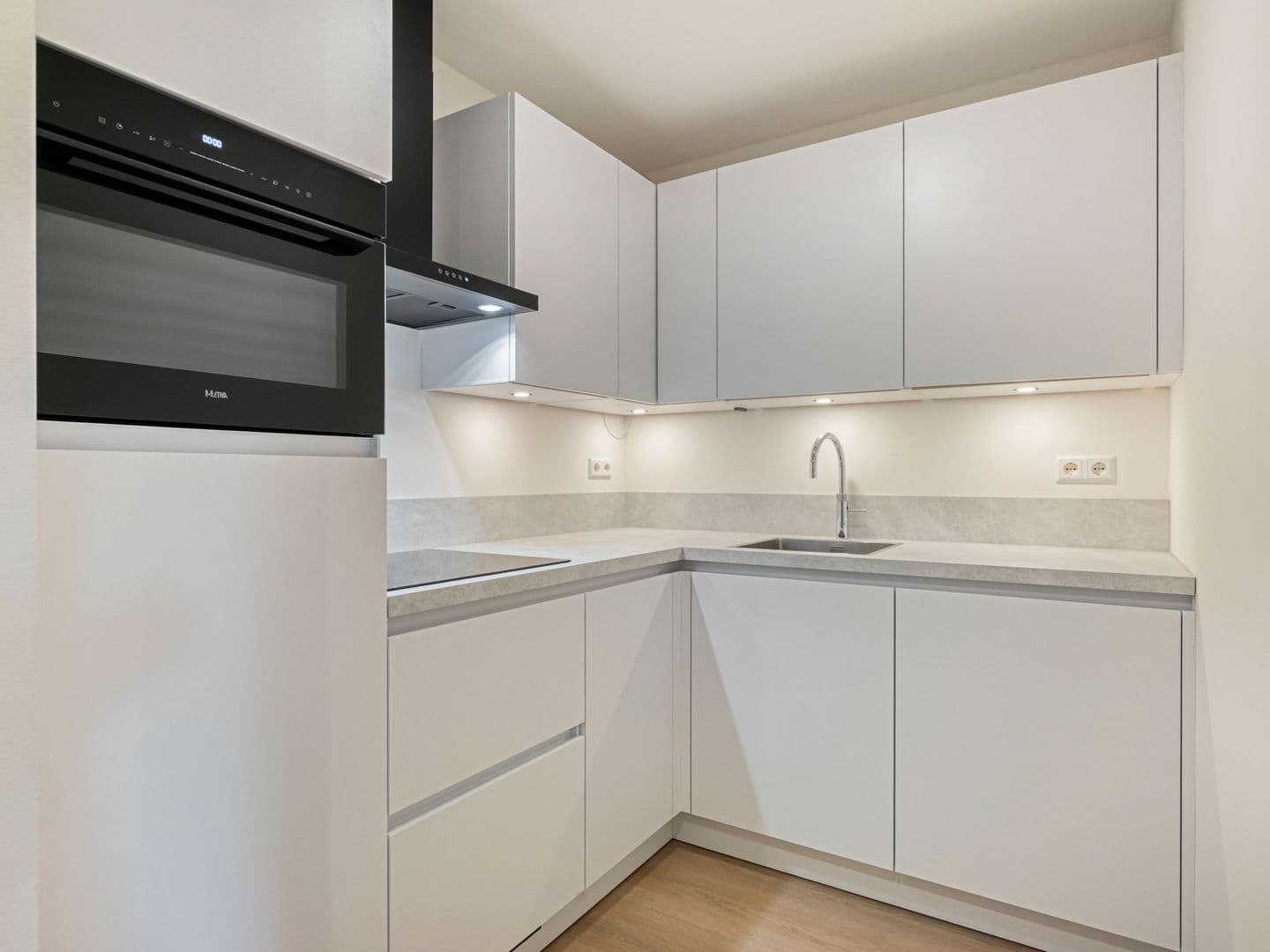 Lange Viestraat 4-A, 3511 BK Utrecht - Foto 5