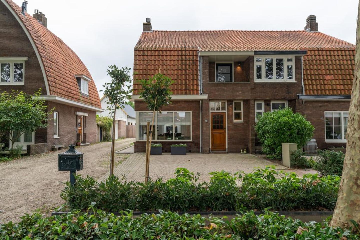 Klokjeslaan 19, 3601 HB Maarssen - Foto 4