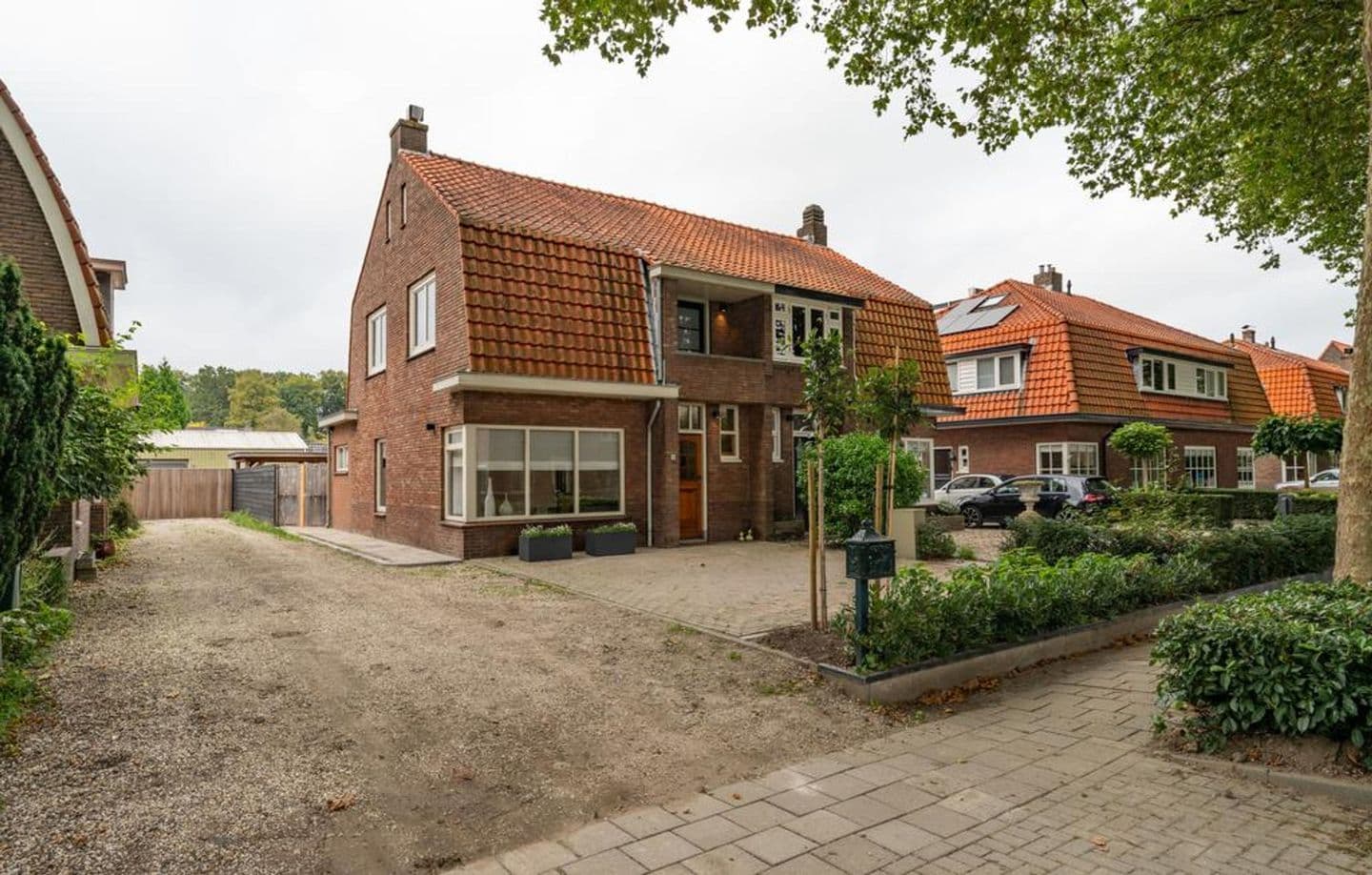Klokjeslaan 19, 3601 HB Maarssen - Foto 2