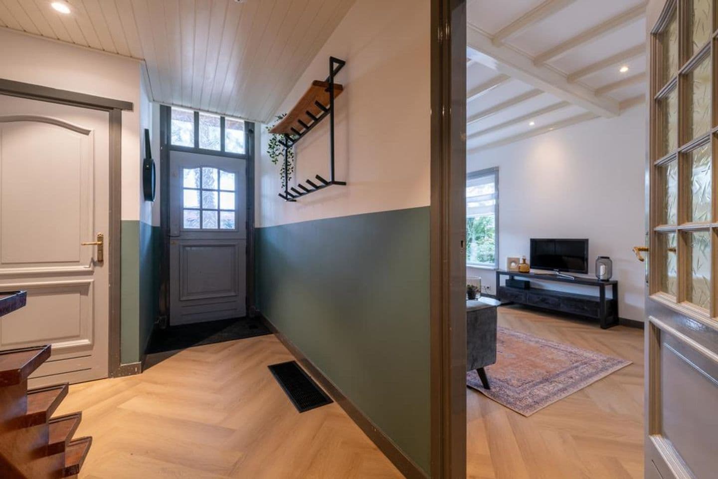 Klokjeslaan 19, 3601 HB Maarssen - Foto 6