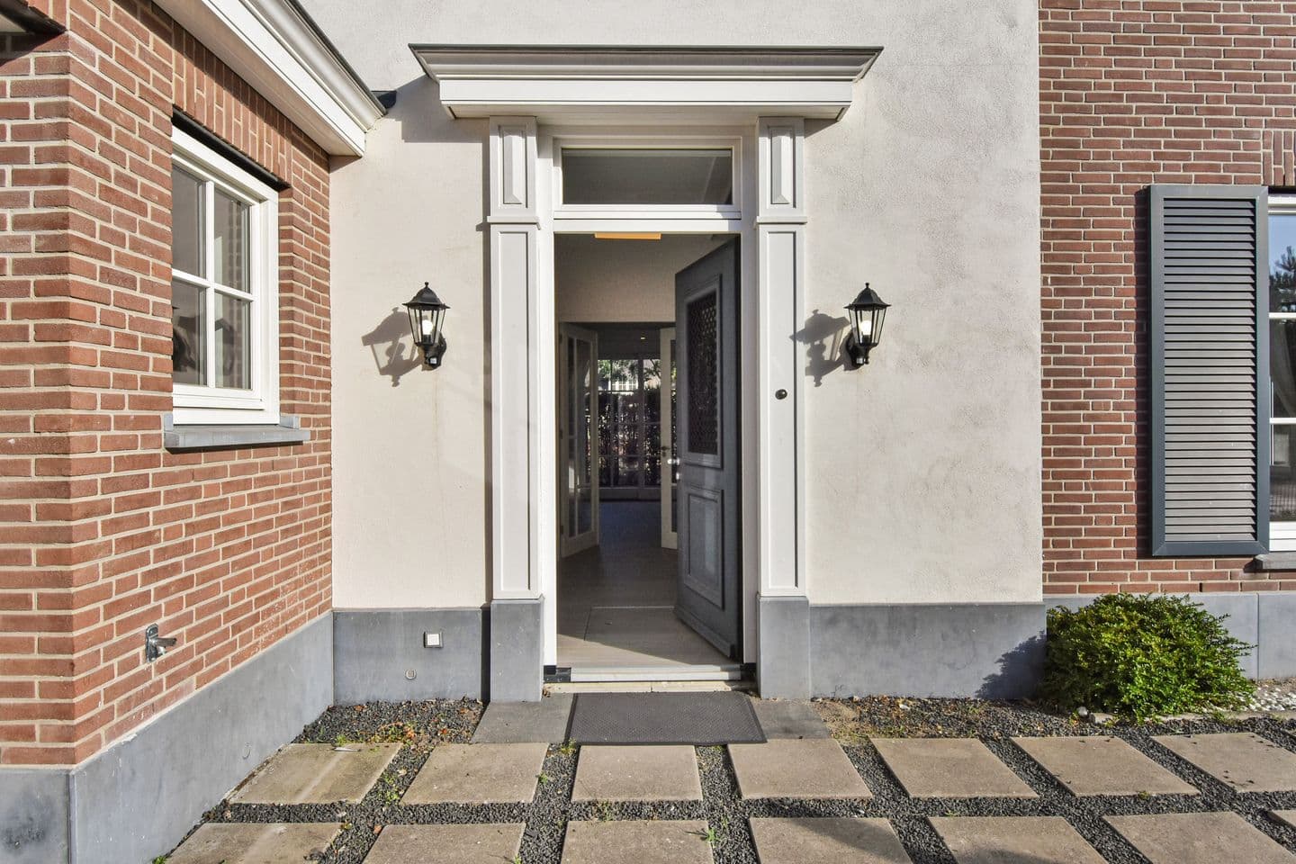 Gravin Margarethalaan 15-B, 2553 GT Den Haag - Foto 6