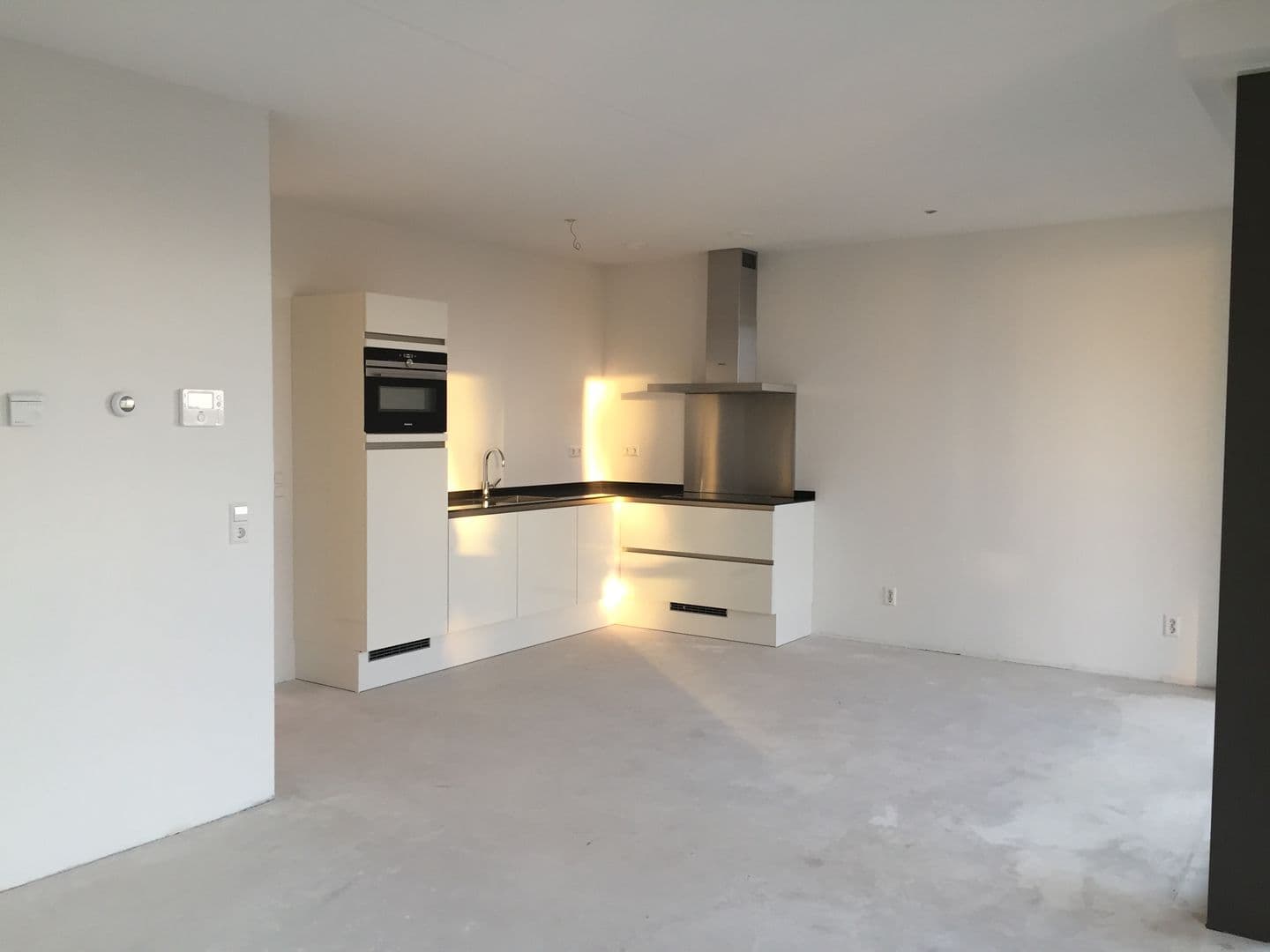 Treurenburgstraat 517, 5613 EA Eindhoven - Foto 4