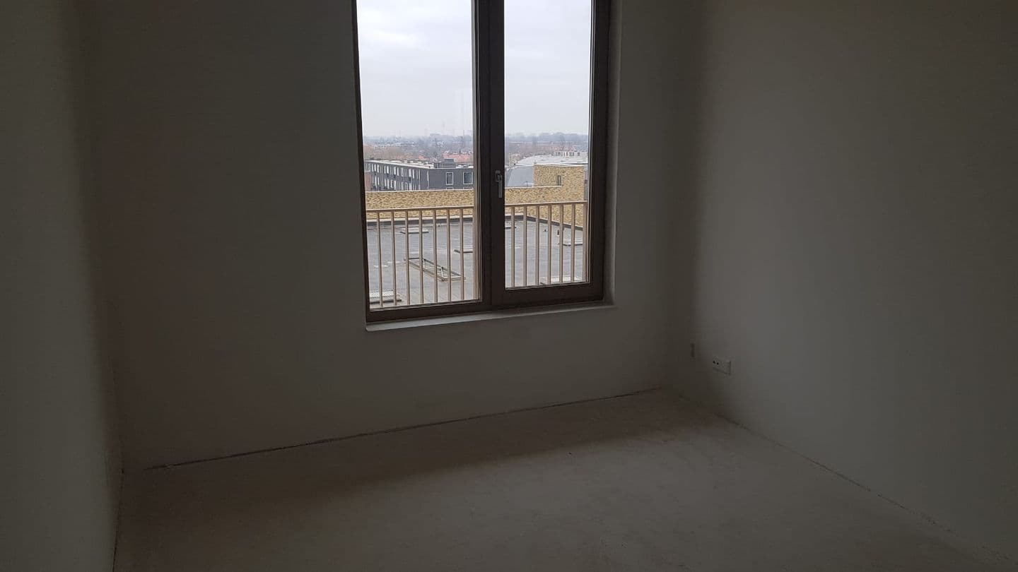 Treurenburgstraat 517, 5613 EA Eindhoven - Foto 6