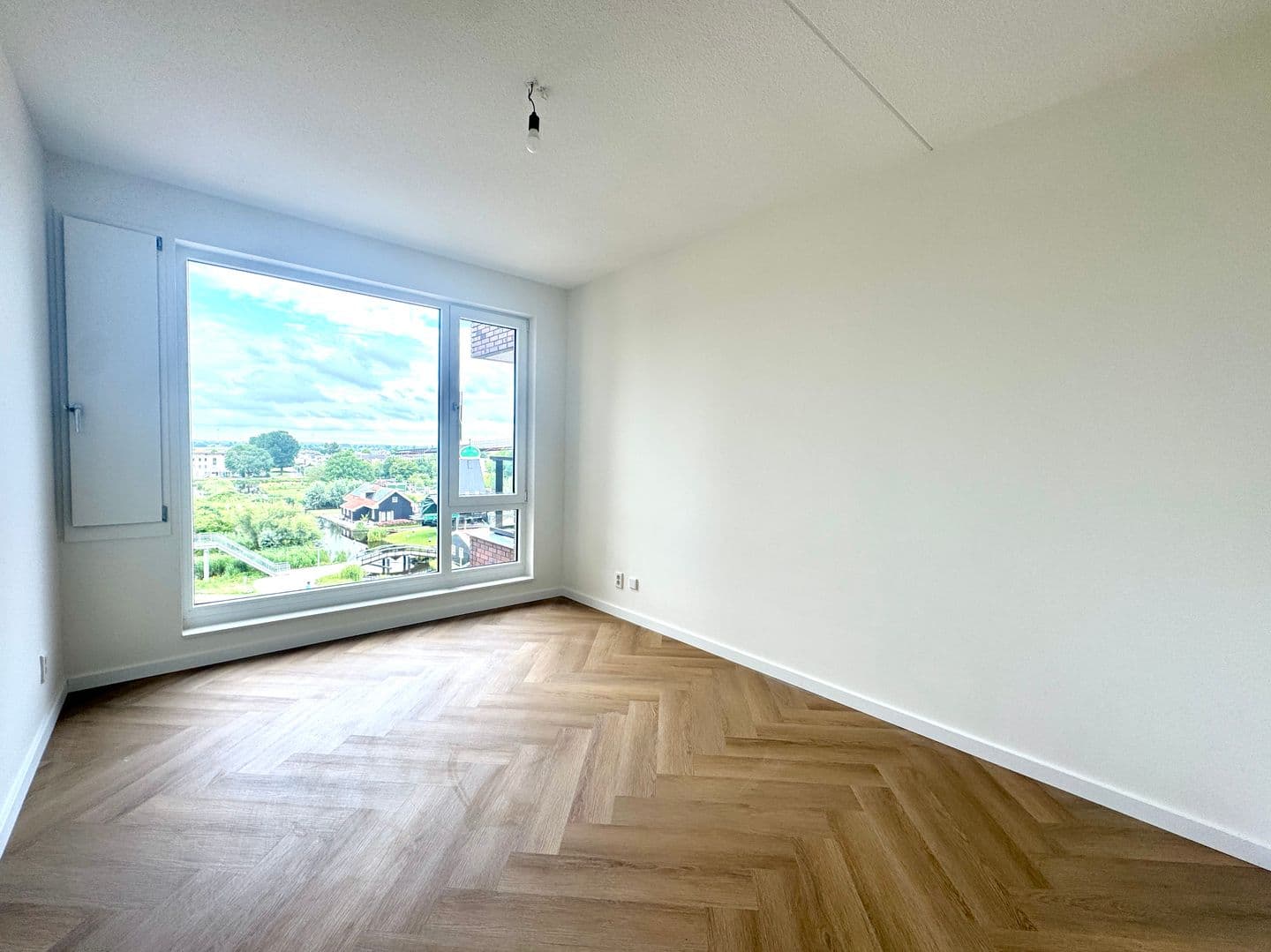 Mahoniehout 411, 1507 ED Zaandam - Foto 3