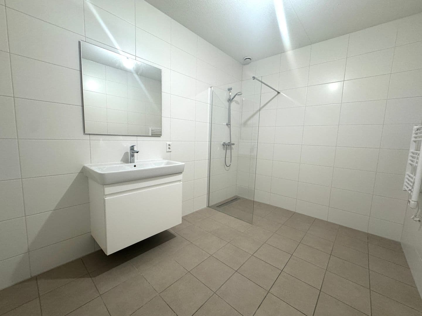 Mahoniehout 411, 1507 ED Zaandam - Foto 5