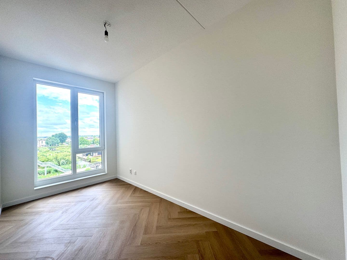 Mahoniehout 411, 1507 ED Zaandam - Foto 4