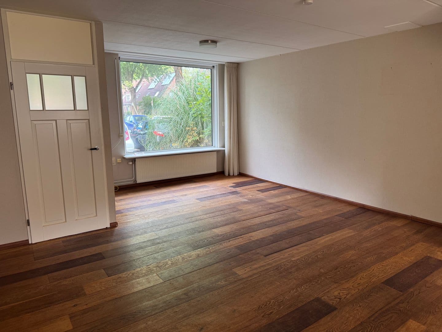 Weegbree 47, 1689 NC Zwaag - Foto 2