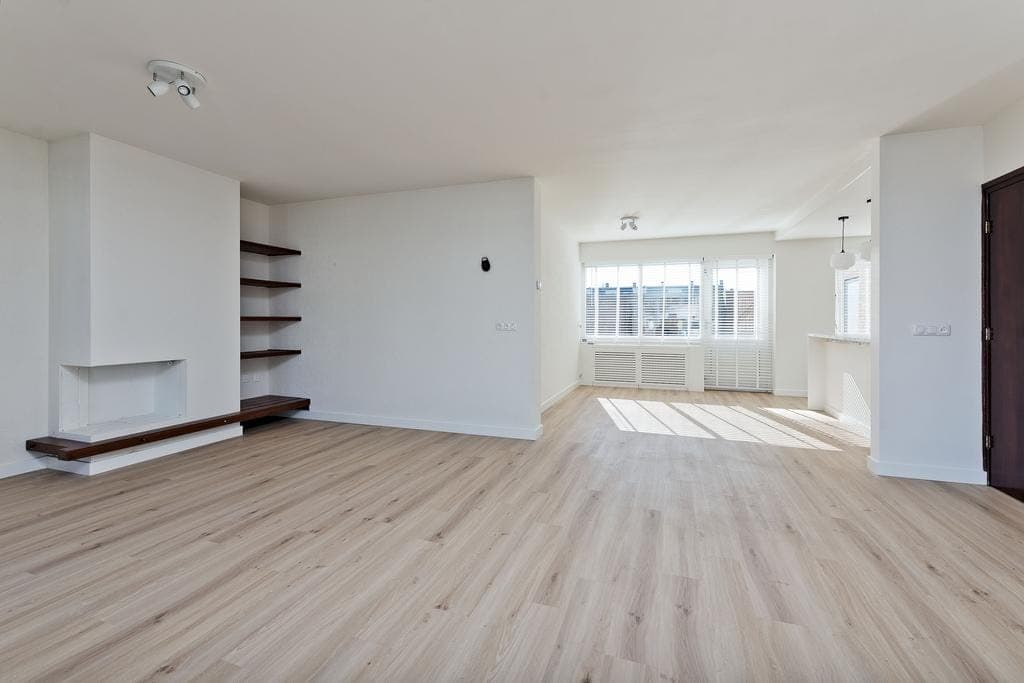 Hugo de Vriesstraat 44, 1431 KB Aalsmeer - Foto 5
