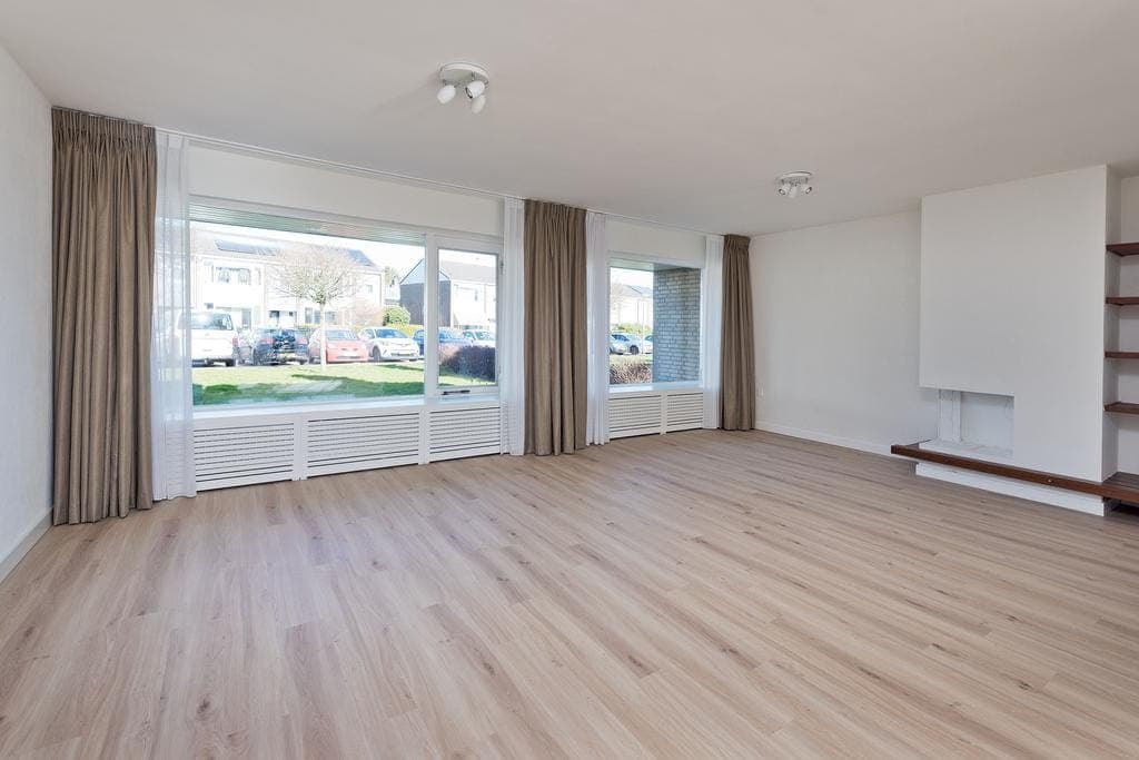 Hugo de Vriesstraat 44, 1431 KB Aalsmeer - Foto 4