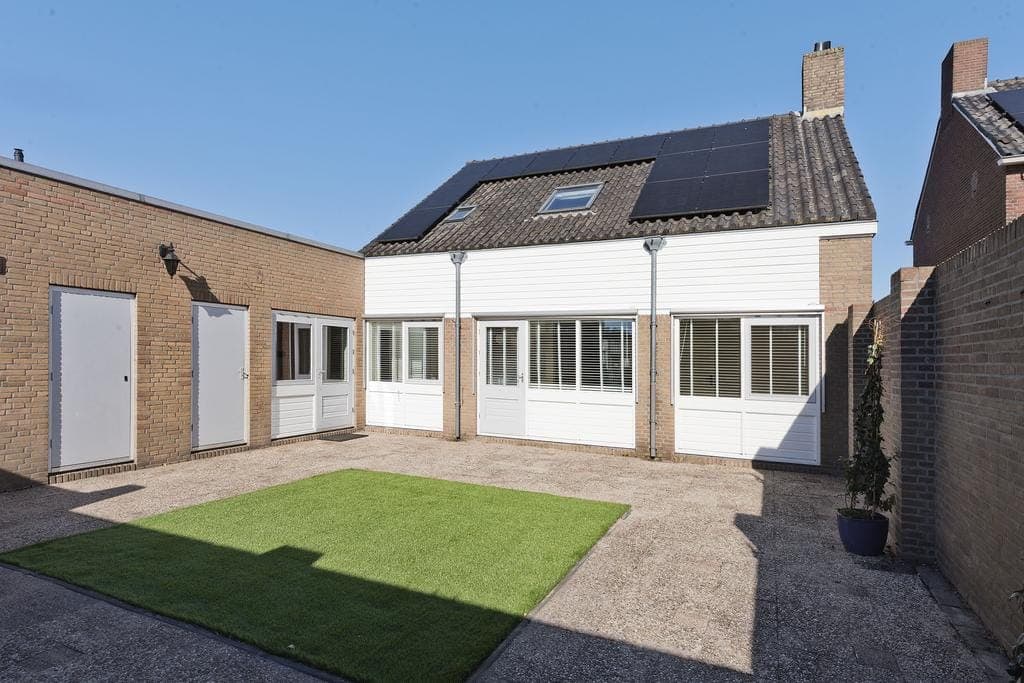 Hugo de Vriesstraat 44, 1431 KB Aalsmeer - Foto 2