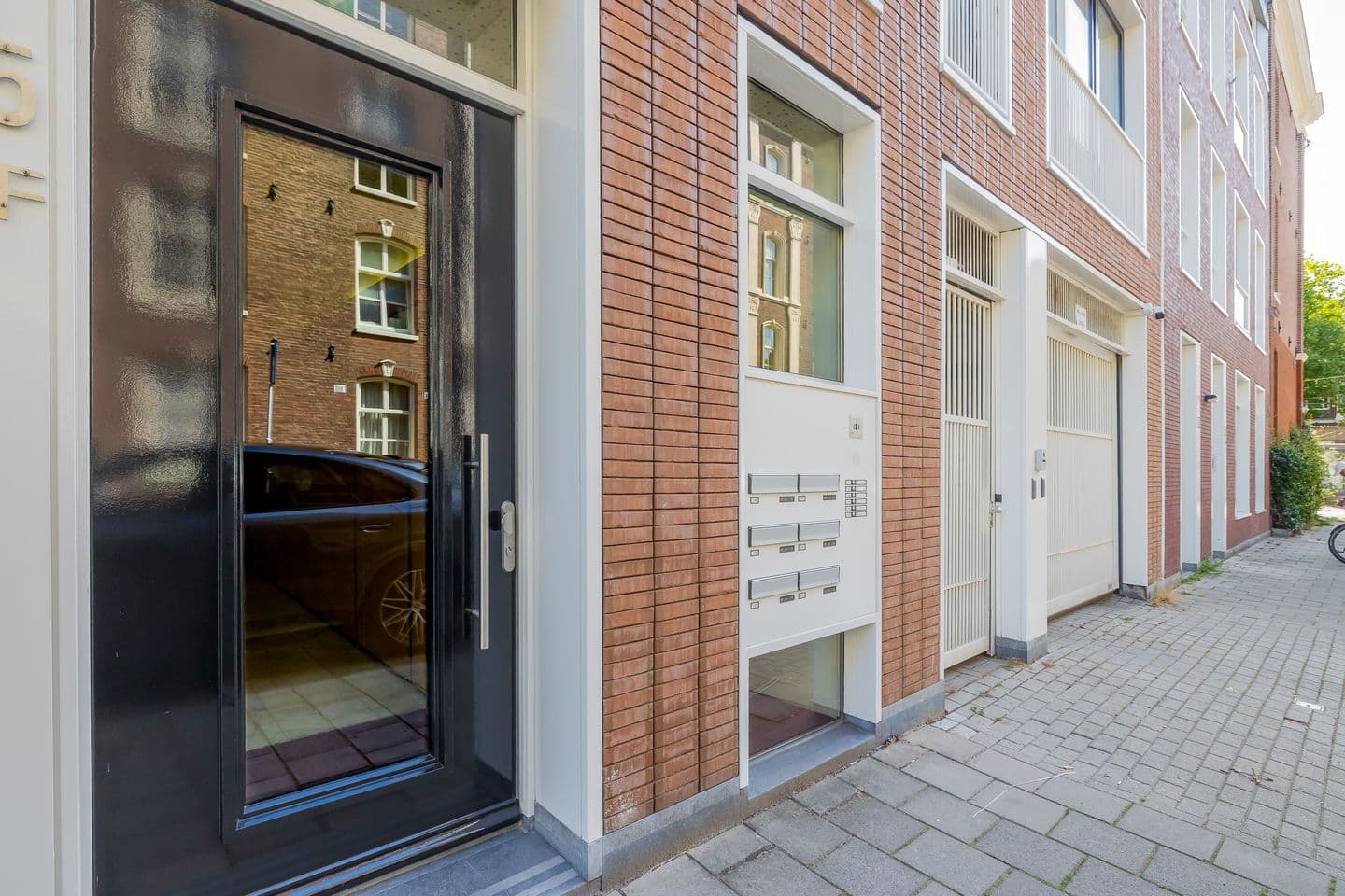 Huidekoperstraat 15-C, 1017 ZL Amsterdam - Foto 5