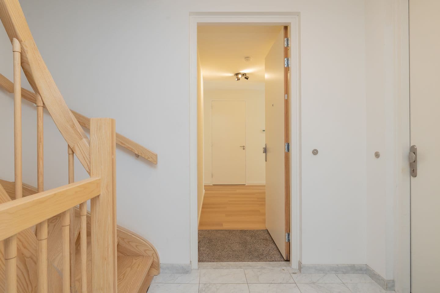 Huidekoperstraat 15-C, 1017 ZL Amsterdam - Foto 6