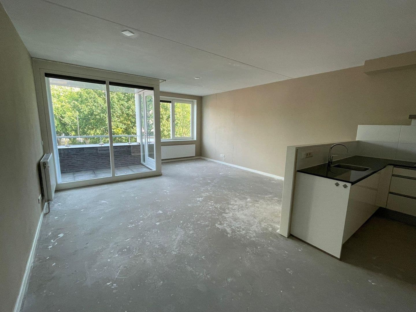 Beethovenlaan 5-9, 9722 KJ Groningen - Foto 4