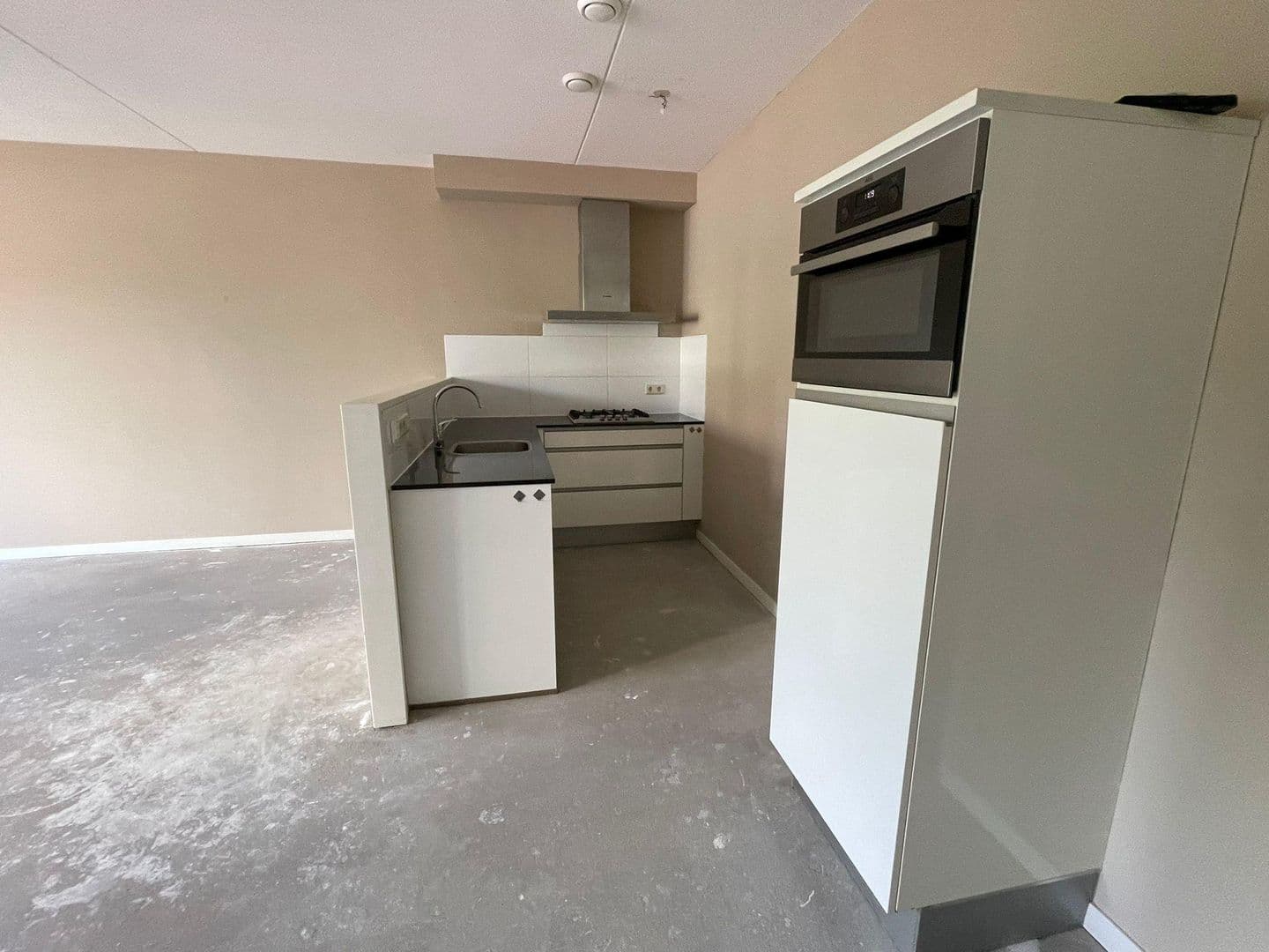 Beethovenlaan 5-9, 9722 KJ Groningen - Foto 6